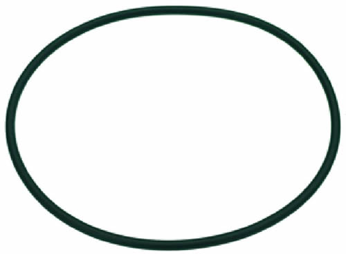 1186237. УПЛОТНИТЕЛЬ OR  03300 EPDM