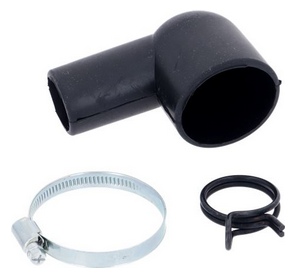 ПАТРУБОК СЛИВНОЙ БОЙЛЕРА CONVOTHERM 6064052