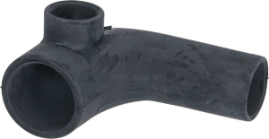 НАПОРНЫЙ ШЛАНГ