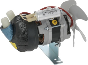 ЭЛЕКТРОНАСОС FIR 4240.2300