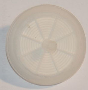 ФИЛЬТР КОНДЕНСАТОРА RATIONAL 1900.0201