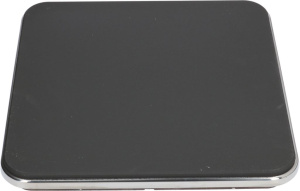 ЭЛЕКТРИЧЕСКАЯ КОНФОРКА 4000ВТ 230В