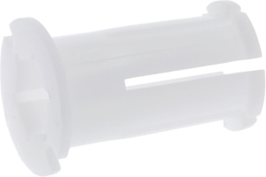 НАПРАВЛЯЮЩАЯ ТОЛКАТЕЛЯ ROBOT COUPE 100638