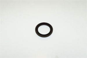 УПЛОТНИТЕЛЬНОЕ КОЛЬЦО