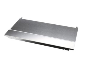 FACIA,SINGLE SPREADER UNIFIED FRYMASTER 2309651
