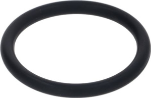 УПЛОТНИТЕЛЬ ТЭНА KRUPPS 103445