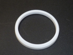 ФИГУРНАЯ ПРОКЛАДКА PTFE