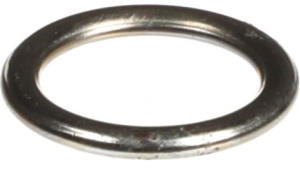 УПЛОТНИТЕЛЬ MKN 214002