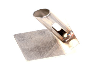 SHIELD, TOPOFF FV FRYPOT 30# FRYMASTER 8239565