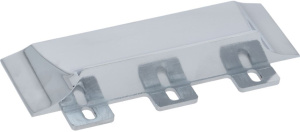 ВСТАВКА ГРУППЫ NUOVA SIMONELLI 06100131