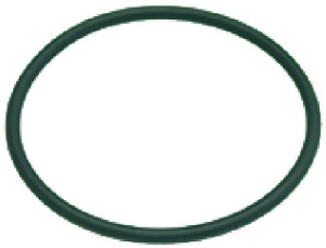 УПЛОТНИТЕЛЬ OR 3168 NBR