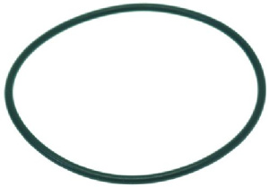 УПЛОТНИТЕЛЬНАЯ КОЛЬЦЕВАЯ ПРОКЛАДКА Ø 37 X 1,5 ММ