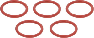 O RING BOILER CONVOTHERM 4 (5 PACK) CONVOTHERM 6056349