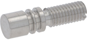 ШТОК КЛАПАНА ГРУППЫ NUOVA SIMONELLI 17010009