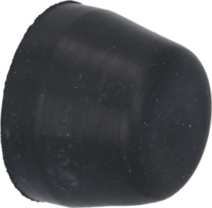 ВОДОНЕПРОНИЦАЕМАЯ КРЫШКА PIEZO