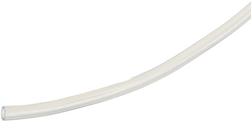 3450114. ШЛАНГ ИЗ ПВЦ Ø 4/7 ММ - 10 М