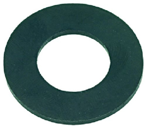 ПРОКЛАДКА КРЫШКИ