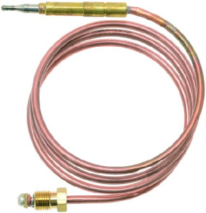 ТЕРМОПАРА SIT QUICK M9X1 85 CM