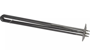 ТЭН 12000ВТ 230В DANUBE SAVW600018