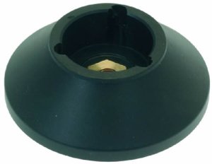 СОЕДИНЕНИЕ