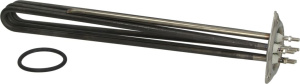 НАГРЕВАТЕЛЬНЫЙ ЭЛЕМЕНТ КОЛТА 9000 ВТ 230/400 В