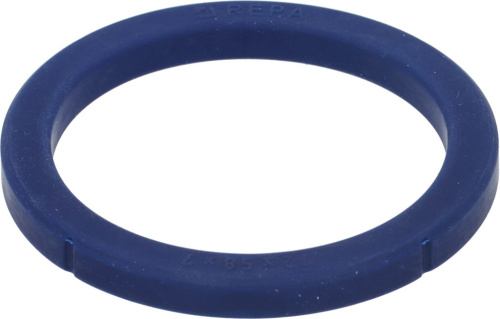 1486060. УПЛОТНИТЕЛЬ ХОЛДЕРА Ø 72X58X7 ММ