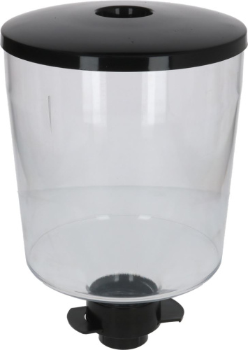 1080932. БУНКЕР КОФЕ 2 КГ, В СБОРЕ