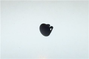 ЗАГЛУШКА Д8,5-14,5 LAINOX LA69130570