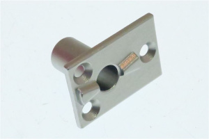 ВТУЛКА ШАРНИРА, НИЖНЯЯ