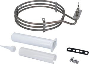 ТЭН ДЛЯ ПЕЧИ UNOX KRS1011A