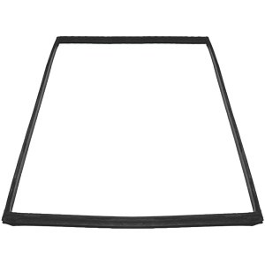 УПЛОТНИТЕЛЬ ДВЕРИ 785X470 MM RATIONAL 5105.1004