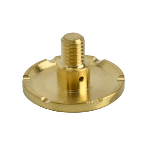 ДИФФУЗОР ГРУППЫ РАЗДАЧИ Ø 21 ММ М5Х1 FAEMA 4161024761