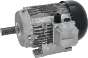 ЭЛЕКТРОДВИГАТЕЛЬ CARPIGIANI IC552-001046