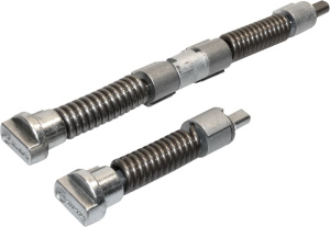 ПЕТЛИ (ПРАВАЯ + ЛЕВАЯ) EVOX30