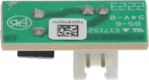 ПЛАТА ВКЛЮЧЕНИЯ/ВЫКЛЮЧЕНИЯ DE LONGHI 5213217921