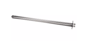 ТЭН STM, 3 ГРУППЫ, 220В, 5000ВТ SYNESSO 1.2030