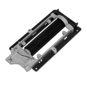 НАПРАВЛЯЮЩАЯ РЕДУКТОРА ЗАВАРНОГО УСТРОЙСТВА JURA 62093