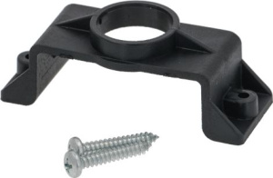 КРЕПЛЕНИЕ ДЛЯ БЛОКА СЕЛЕКТОРА