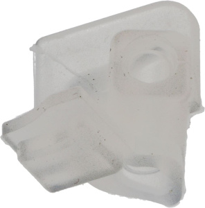 СОЕДИНИТЕЛЬ ТРУБКИ ВТЯГИВАНИЯ МОЛОКА