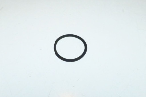 УПЛОТНИТЕЛЬНОЕ КОЛЬЦО OR 37,69X3,53 FKM 75SH NERO