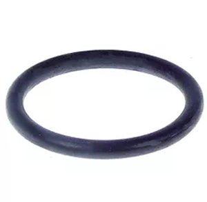 УПЛОТНИТЕЛЬ OR EPDM