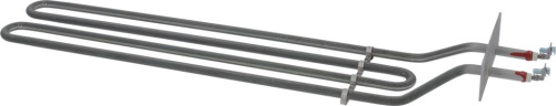 5110346. ТЭН 2000W 230V