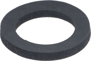 УПЛОТНИТЕЛЬ ЗАГЛУШКИ БАКА