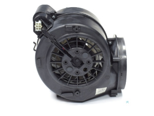 MOTORE KSE91X SMEG 695210705