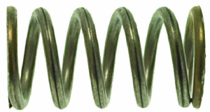 ПРУЖИНА O 15,50X29 MM