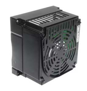 КОНТРОЛЛЕР МОТОРА ВЕНТИЛЯТОРА RATIONAL 42.00.279P