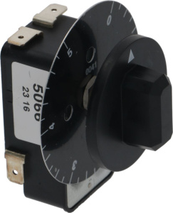 ТАЙМЕР НА 5 МИНУТ G5