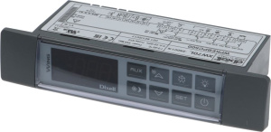 КОНТРОЛЛЕР DIXELL XW70L-5N0C1