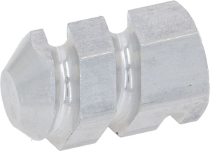 ЗАЖИМНАЯ ГАЙКА ЖЕРНОВОВ