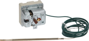 ТЕРМОСТАТ ТРЕХФАЗНЫЙ 360°C